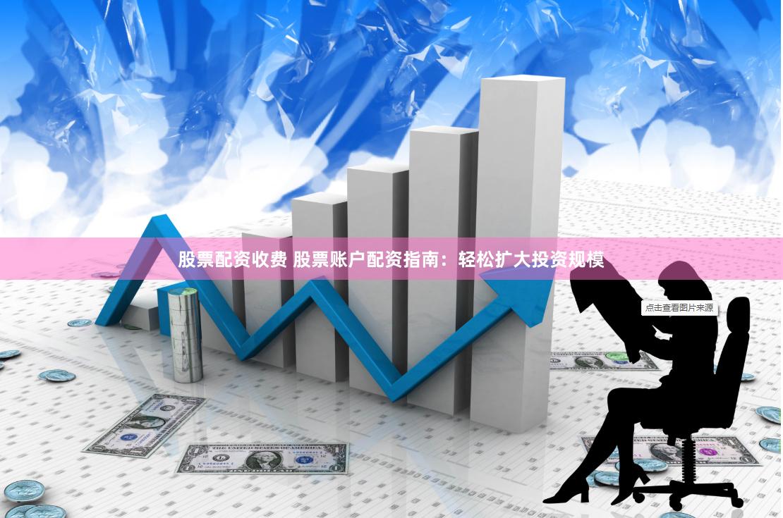 股票配资收费 股票账户配资指南：轻松扩大投资规模